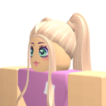 @vPhiim