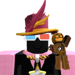 @Sockboy400