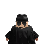 @Dexter_9n