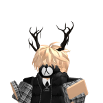 @LordGaMeskink