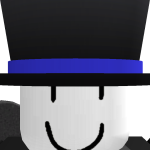 @Elijahlikesroblox14