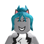 @xXanimegulXx