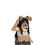 @leaqween123