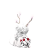 eidjoa22