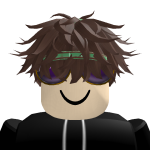 SWAJim1