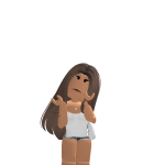 @mialeo613