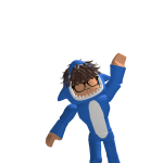 @jacklinfamly123