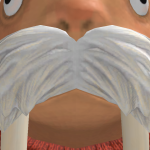 @jacktheawsom246