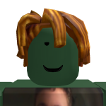 @GamerZ176