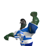 @marcus111227
