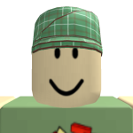 @fastfoodbreaker