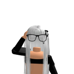 @F00LH4M1D