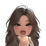 @Merryien