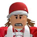 @DjGetEmm
