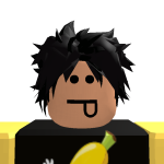 @gstitt
