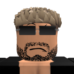 @Fire86gaming
