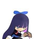@GiantPuprleSkittle