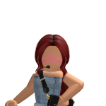 @roblox_user_4942606682