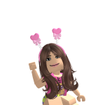 @Oellaval