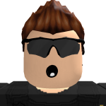 @AIR_Tomjepilot2