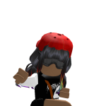 @ririRO1234