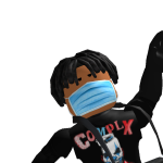 @20KDRIP2k