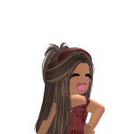 @aloxqn
