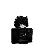 @lv1fs