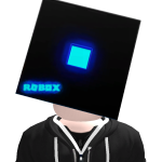 alienrobot