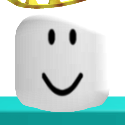 Lack_Thepro