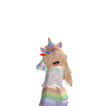 @alissabear1214