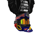 @Staxkz101