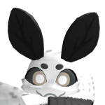 @Subro_Orbus