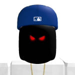 @wkqkqkqkqlqlwlwm