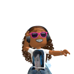 @luvixql
