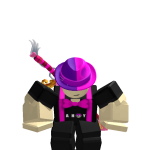 @Itsyaboypiggy