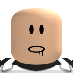 @RebelBobby