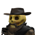 creepygamer1256's avatar