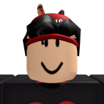 @kickerr