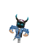 @AspectSnacky
