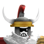 @SuperMassim0