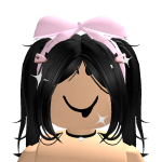 @verykuda