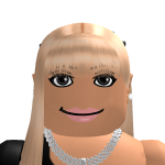@cutiebaby_8
