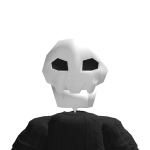 @PYROTUBE_YT