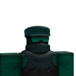 @Xerr_o