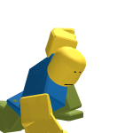 @zaydenyongnothere