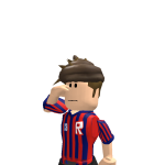 @Mrbreakfast14