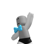 @KingR1V