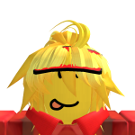 Anenra