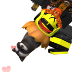 @kezadri2023